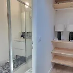 Appartement 3p With Terrace On The Seafront *